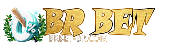 br bet